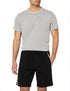 DeFacto Shorts For Mens Comfortable and breathable material