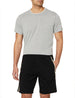 DeFacto Shorts For Mens Comfortable and breathable material