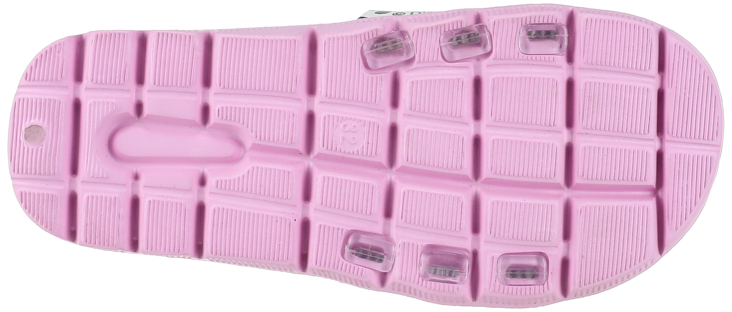 Leomil unisex-child DM007390 Slipper - Safqqa Egypt