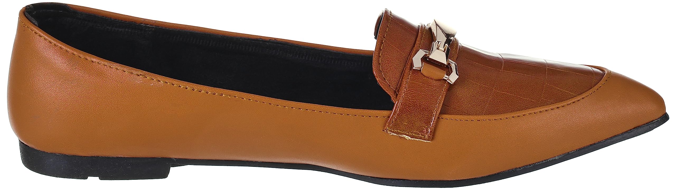 SWAY womens SWAY SHOES Platform