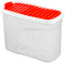 Plastic Legumes Storage Container with Graduated Lid