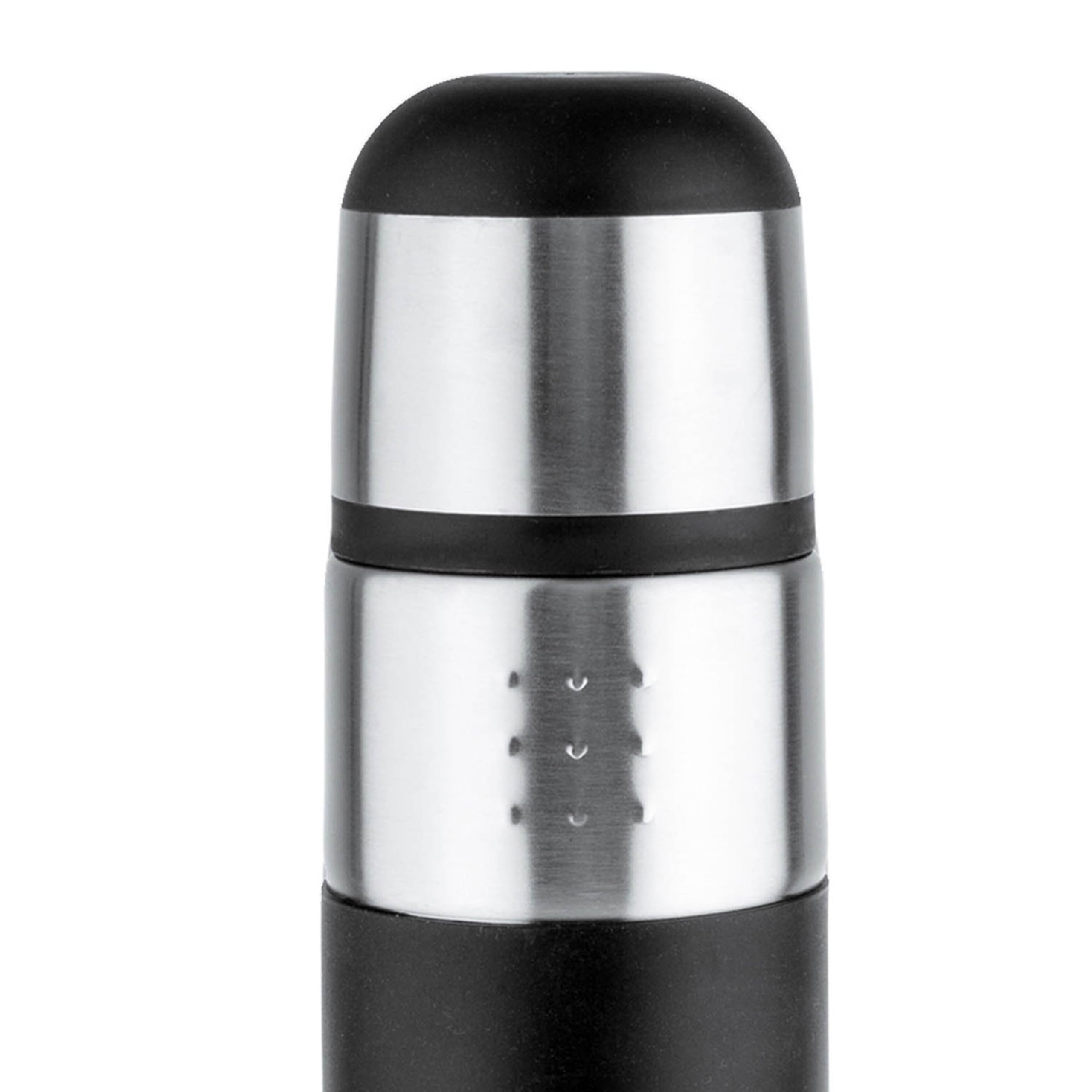 Berghoff - thermal flask 1L Durable and easy to clean