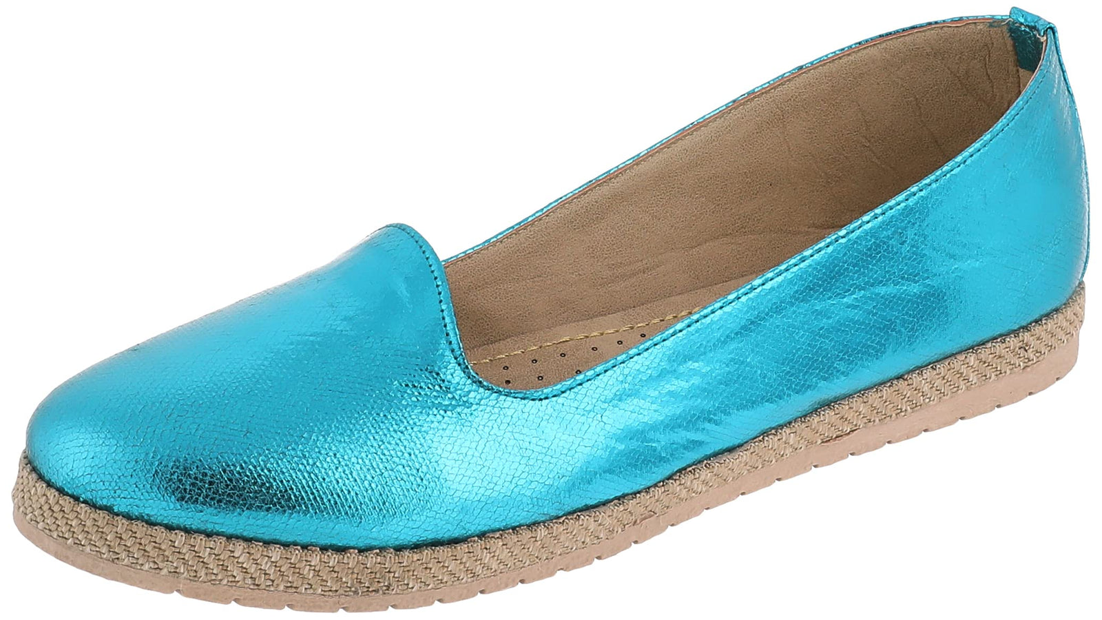 SWAY womens Model 6018 Industrial Shoes - Safqqa Egypt