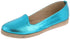 SWAY womens Model 6018 Industrial Shoes - Safqqa Egypt