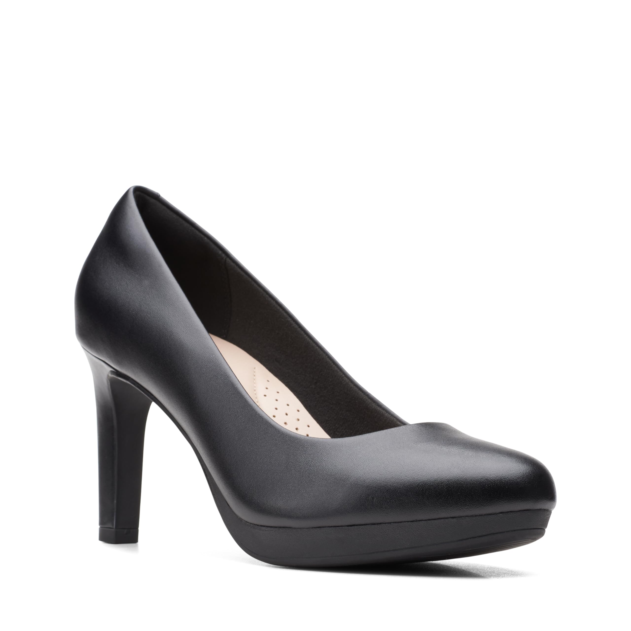 Clarks Ambyr Joy Women’s Pumps - Safqqa