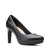 Clarks Ambyr Joy Women’s Pumps - Safqqa