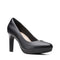 Clarks Ambyr Joy Women’s Pumps - Safqqa