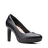 Clarks Ambyr Joy Women’s Pumps - Safqqa