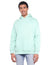 FIRE WOOD mens basic hoodies - Safqqa Egypt