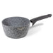 Moneta Saucepan• Made from durable, high-quality materials - Safqqa
