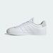 adidas Shoes Women's - Safqqa Egypt