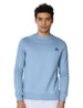 Activ mens ACTIV MEN CREW-NECK SWEATSHIRT Sweatshirt