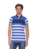 Bardise T-Shirts For Mens - Safqqa Egypt