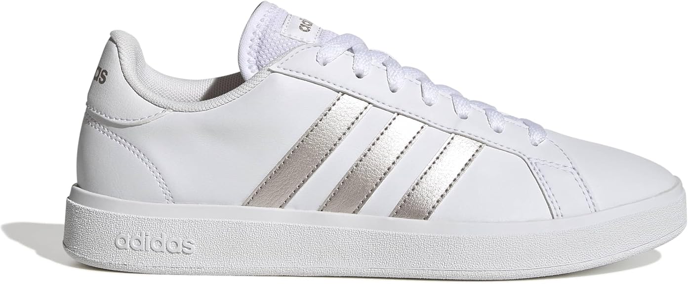 adidas Shoes For Women High-quality and durable materials
