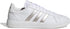 adidas Shoes For Women High-quality and durable materials