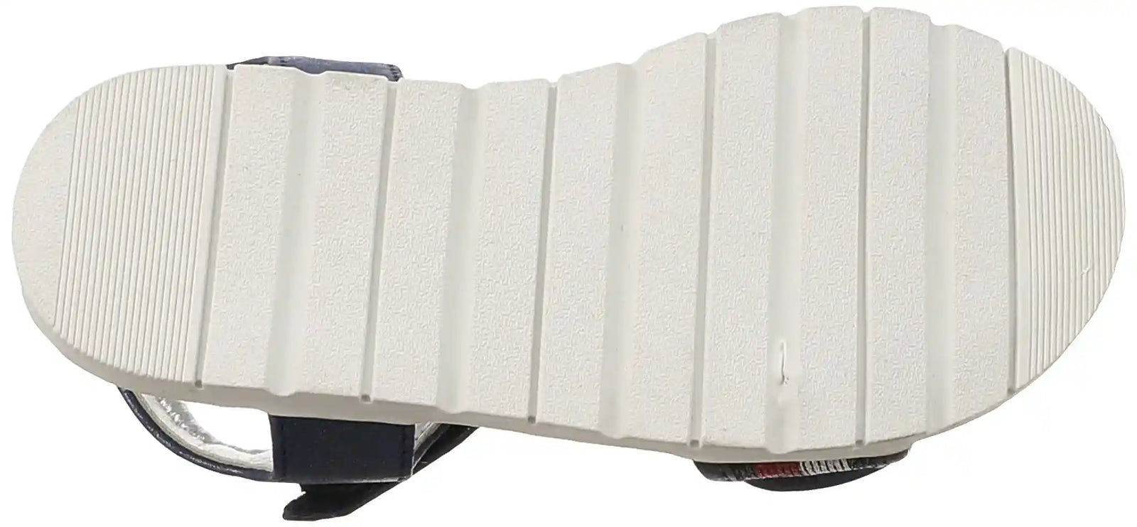 SPROX girls Velcro Strap Open Toe Sandal for Girls Flat Sandal - Safqqa Egypt