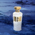 عطر أمورود أو دو برفيوم للنساء – 100 مل عبوة فاخرة راقية التصميم