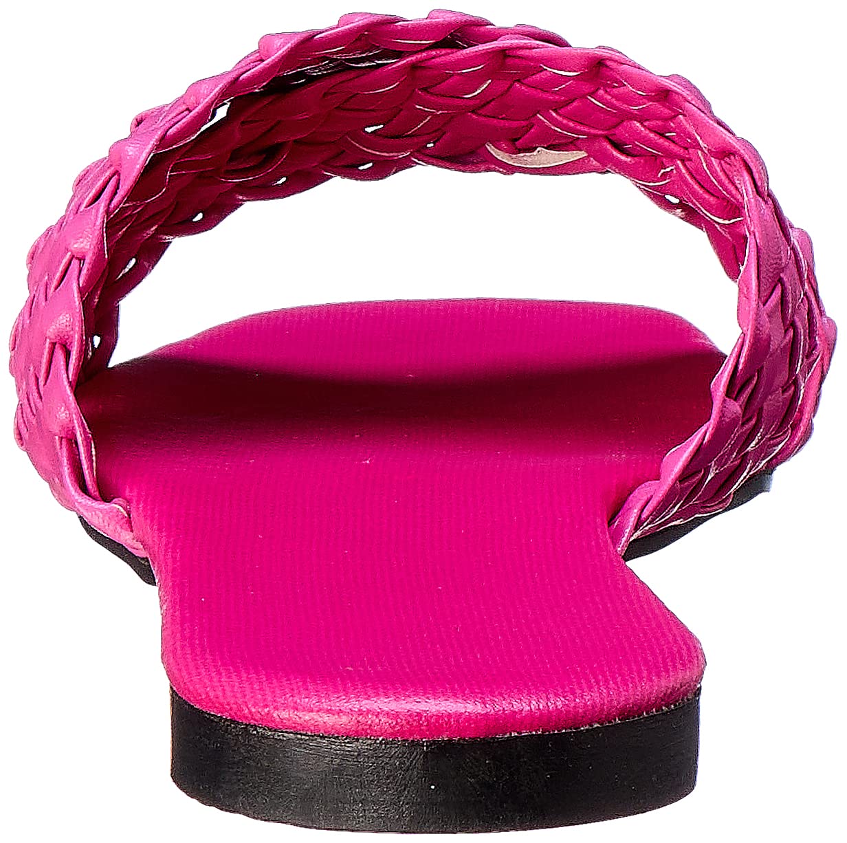 شبشب سواي للنساء – مريح وأنيق مناسب للاستخدام اليومي في المنزل أو الخارج