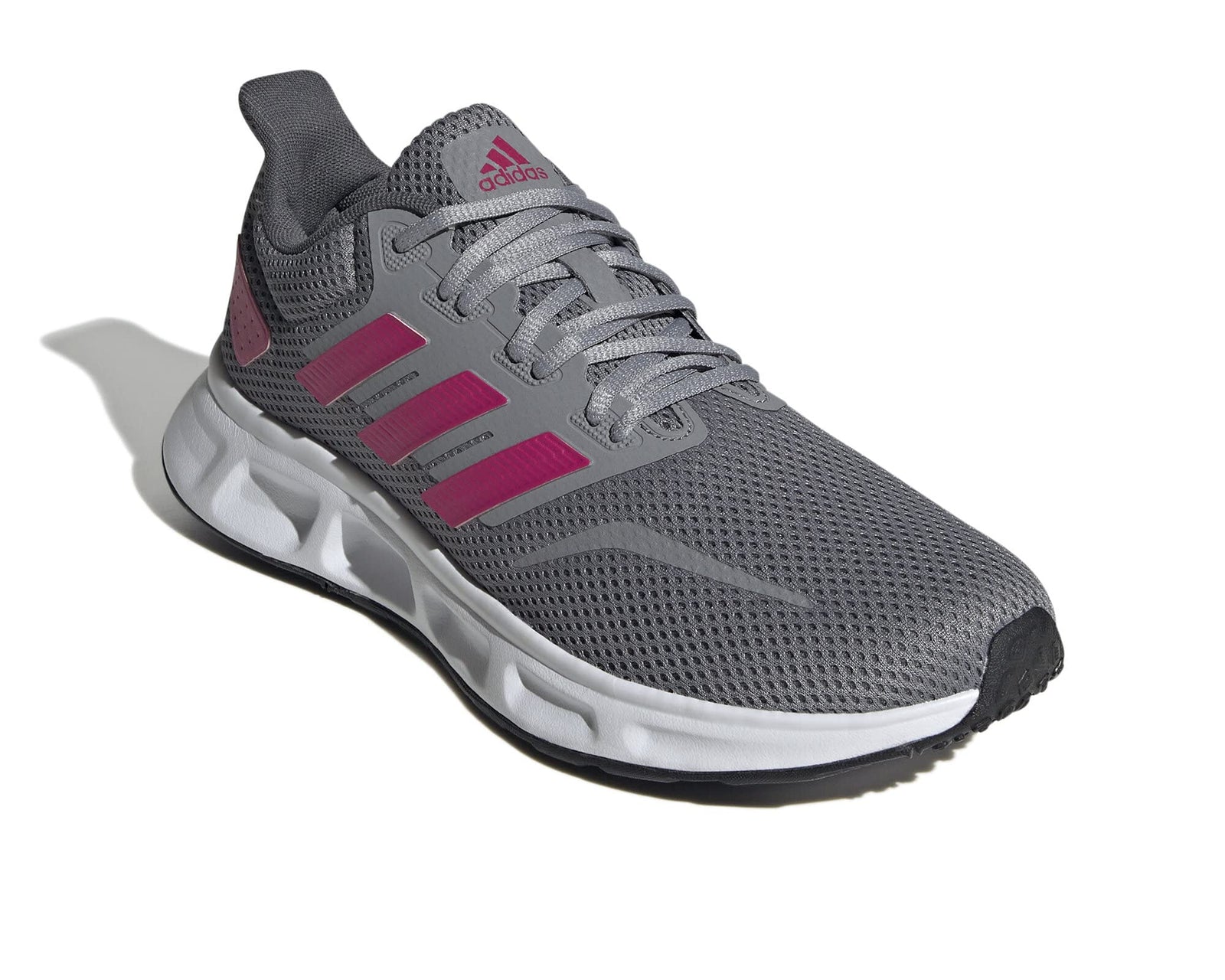 adidas SHOWTHEWAY 2.0 unisex adult Shoes