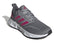 adidas SHOWTHEWAY 2.0 unisex adult Shoes