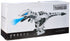 Smart Dragon intelligent programming tyrannosaur ( bionic-spray-touch-music-stop)