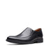 Clarks Shoes For Mens - Safqqa Egypt