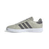 adidas MEN Shoes - Damage Box