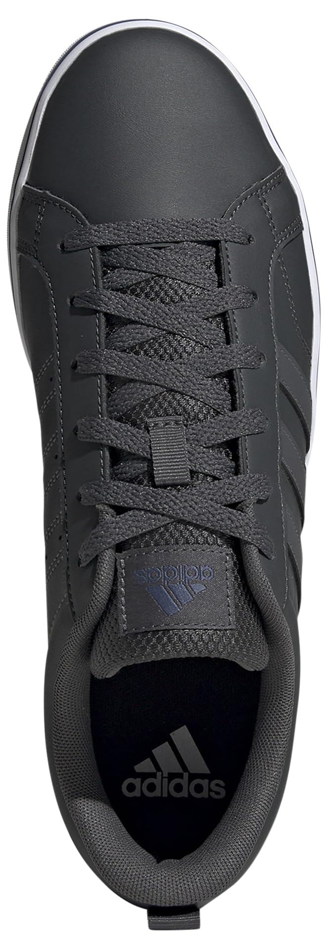 أحذية أديداس للأولاد نعل داخلي مبطن لراحة تدوم طوال اليوم