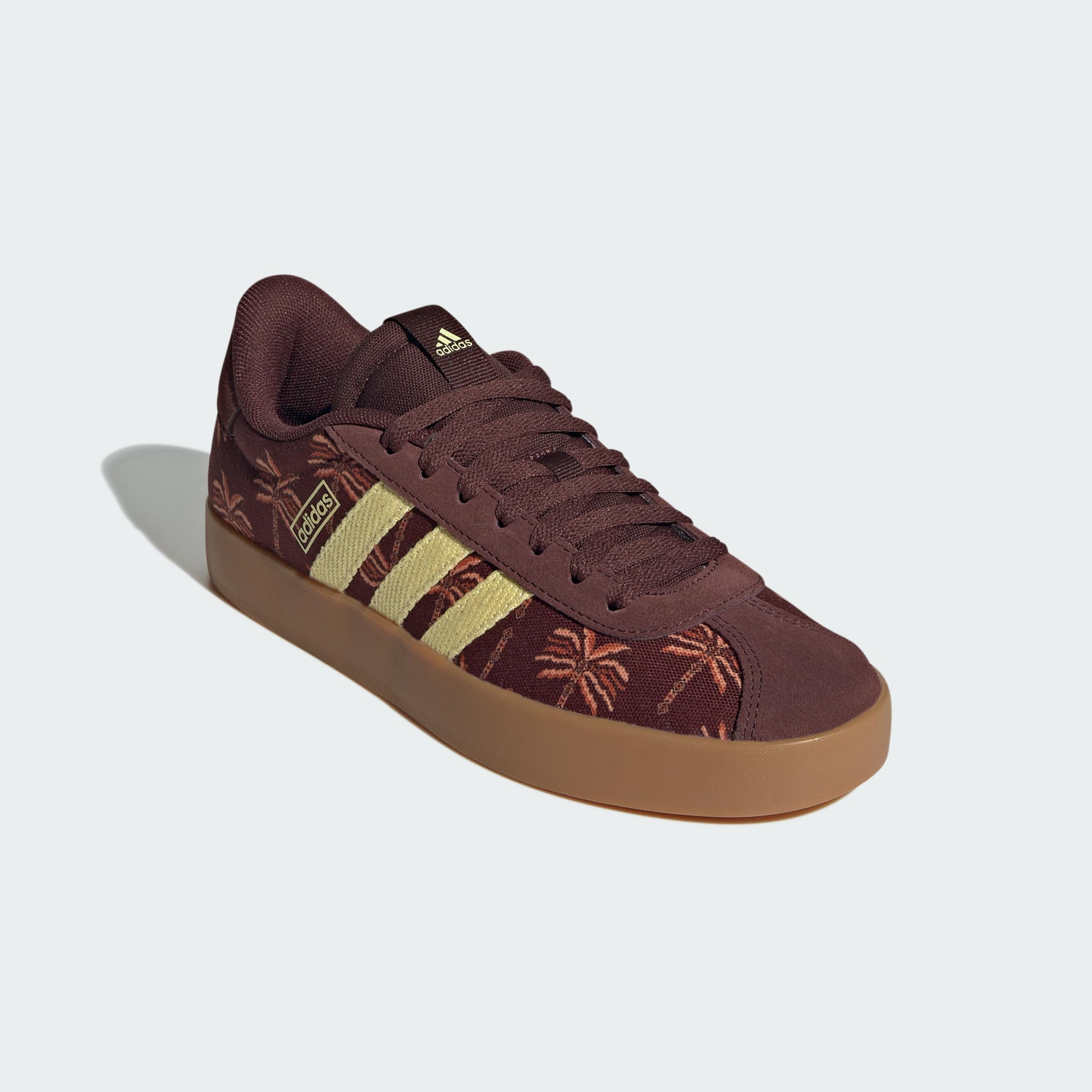 adidas shoes for women