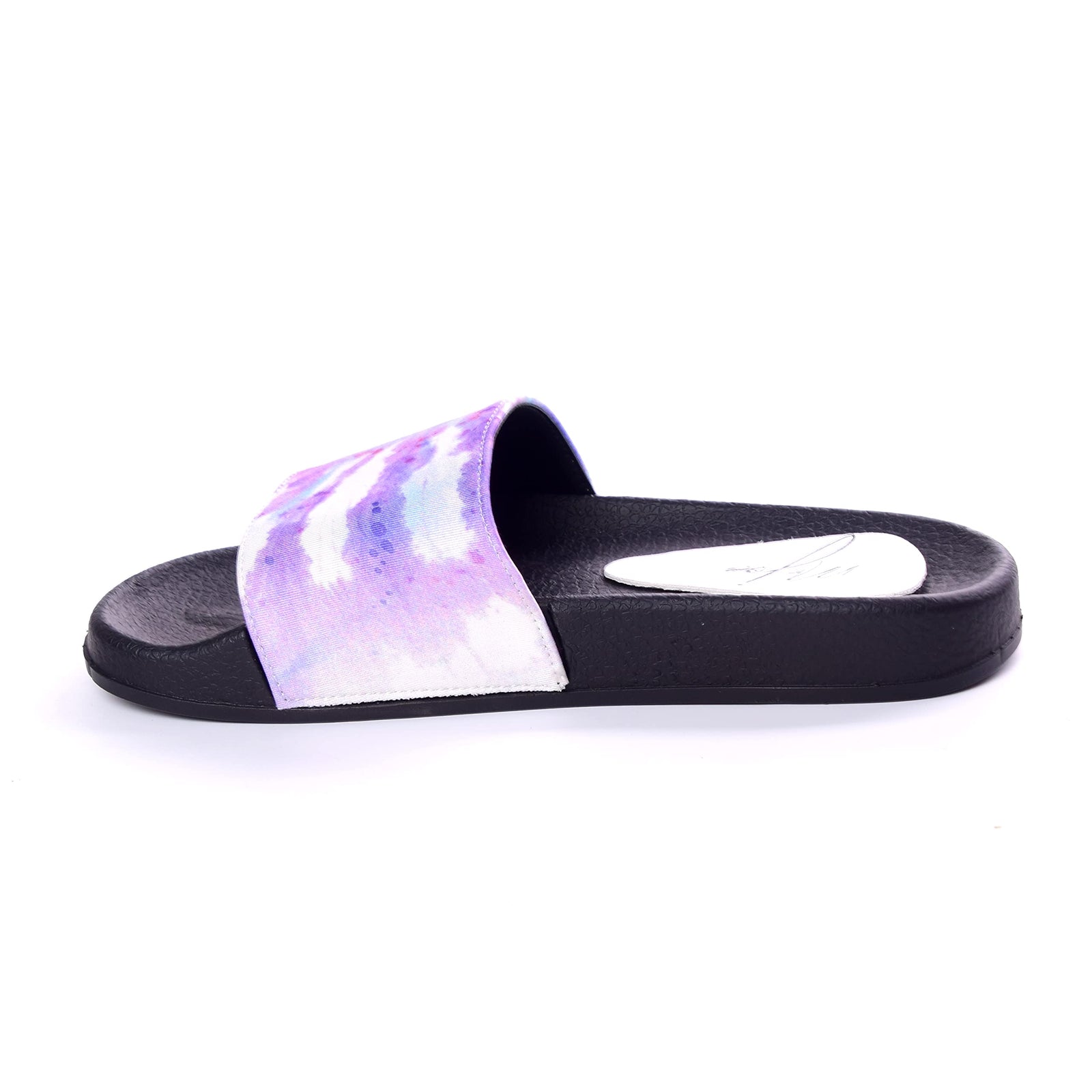 Mr. Joe Women’s Slippers – Comfortable & Stylish
