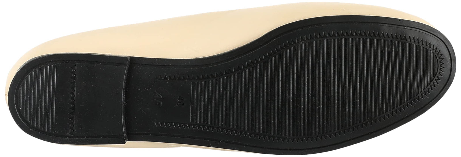 أحذية البراعم النسائية تجمع بين الراحة والأناقة والجودة. مثالية للارتداء اليومي، والنزهات الكاجوال،