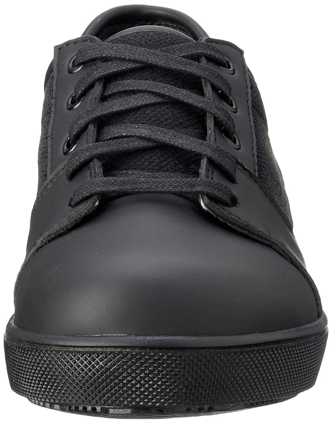 Bellino School shoes for boys - Safqqa Egypt