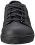 Bellino School shoes for boys - Safqqa Egypt