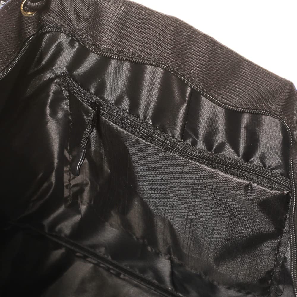 Inbag Stylish Shoulder Bag – Practical Everyday Design
