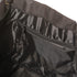 Inbag Stylish Shoulder Bag – Practical Everyday Design
