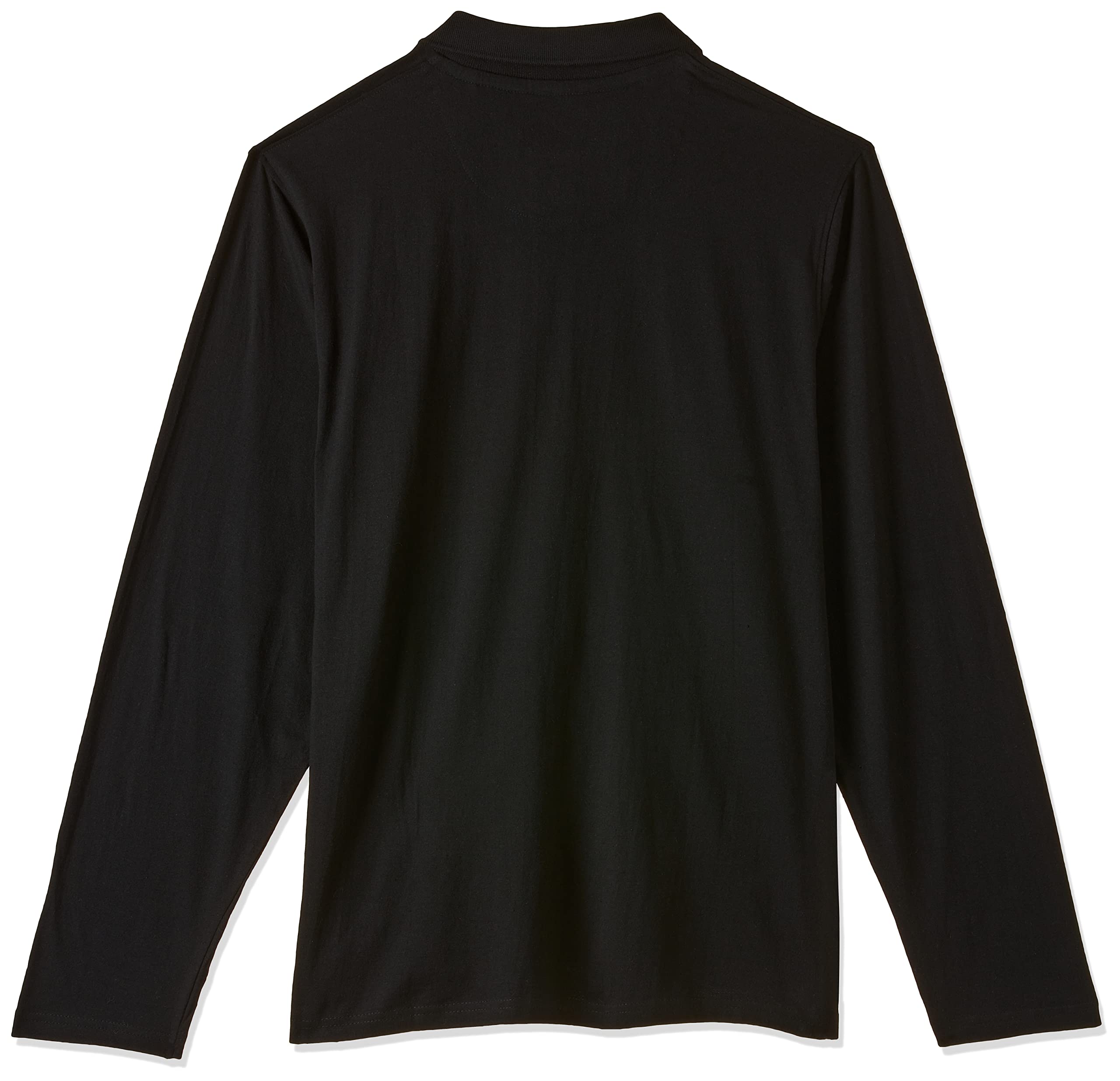Deniklo Men's T-Shirts