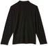 Deniklo Men's T-Shirts