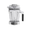 Vitamix 48-ounce Dry Grains Container with SELF-DETECT, BPA-Free, Dishwasher-Safe, Compatible with All Full-Size Vitamix Blenders