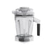 Vitamix 48-ounce Dry Grains Container with SELF-DETECT, BPA-Free, Dishwasher-Safe, Compatible with All Full-Size Vitamix Blenders