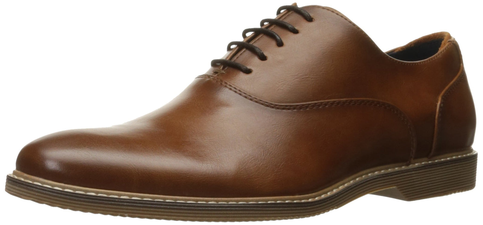 Steve Madden Nunan Oxford – Men’s Oxford Shoes