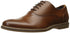 Steve Madden Nunan Oxford – Men’s Oxford Shoes