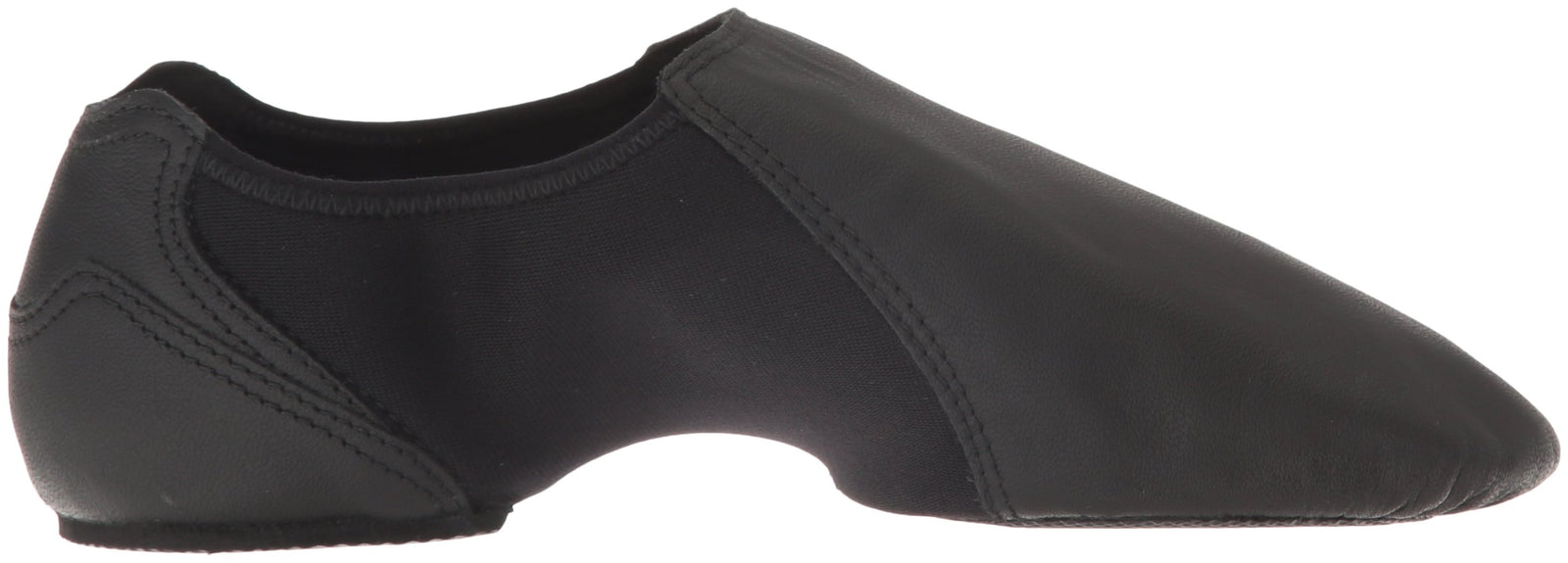 Bloch Spark Women’s Dance Shoes – Elegant & Performance Ready