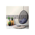 RoomMates Decorative Peel And Stick Wallpaper