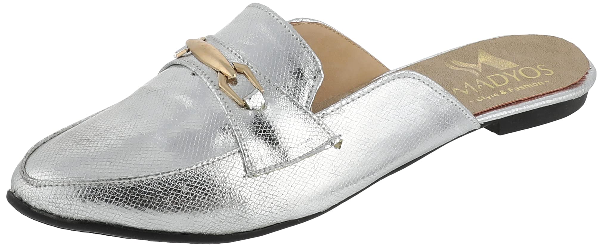 MADYOS Shoes For Women,Durable construction for everyday wear. – Safqqa Egypt