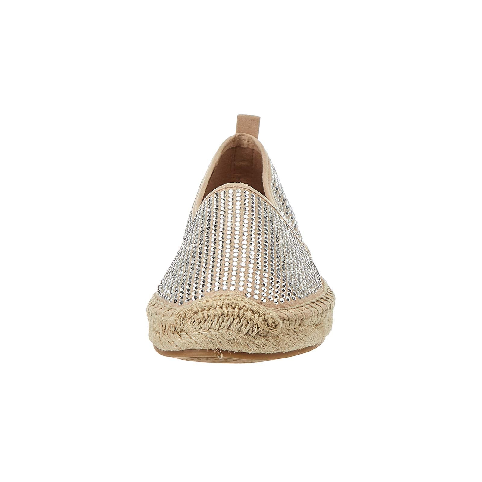 Aldo Shoes For Women Cushioned insole for all-day comfort