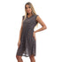Andora Nightdresses & Nightshirts For Womens