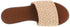 Madyos womens R82-MAD Hiking Shoe - Safqqa Egypt