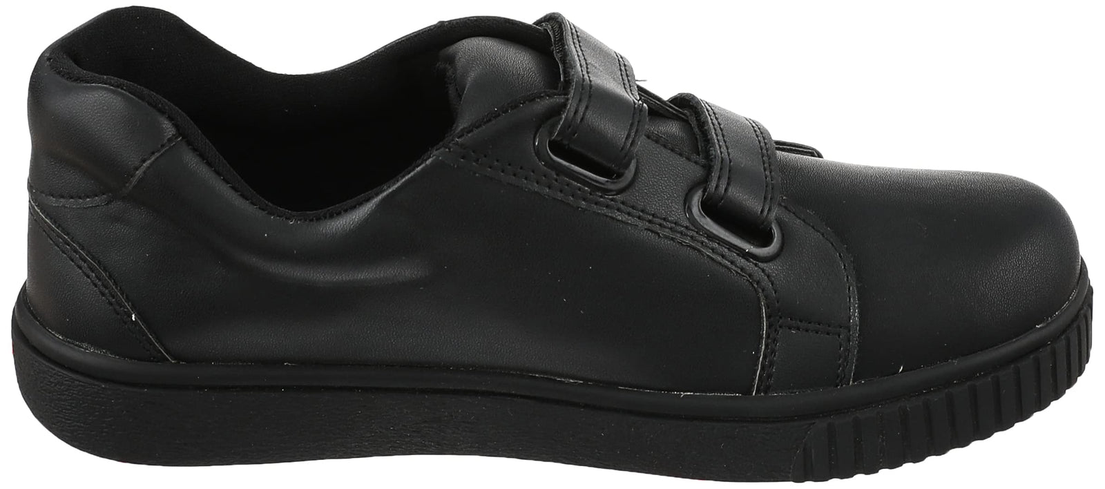 Skippy boys 3123039 Sneaker