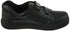Skippy boys 3123039 Sneaker
