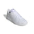 adidas Shoes For Mens